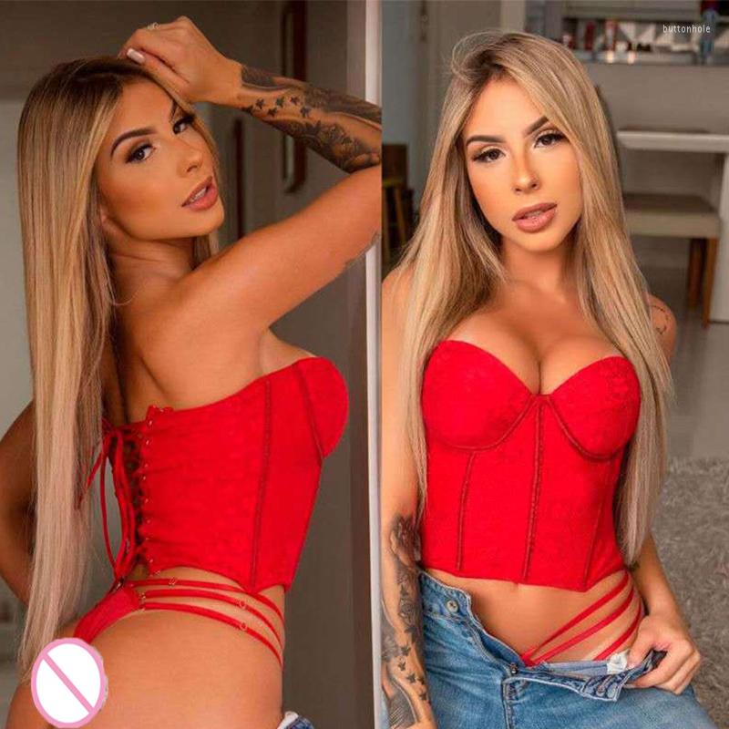 Bras Sets Underwear Set Lenceria Lingerie Pdded Push Up Bralette And Panties Lace For Women Sexy Bra Wholesale
Bras Sets Underwear Set Lenceria Lingerie Pdded Push Up Bralette And Panties Lace For Women Sexy Bra Wholesale