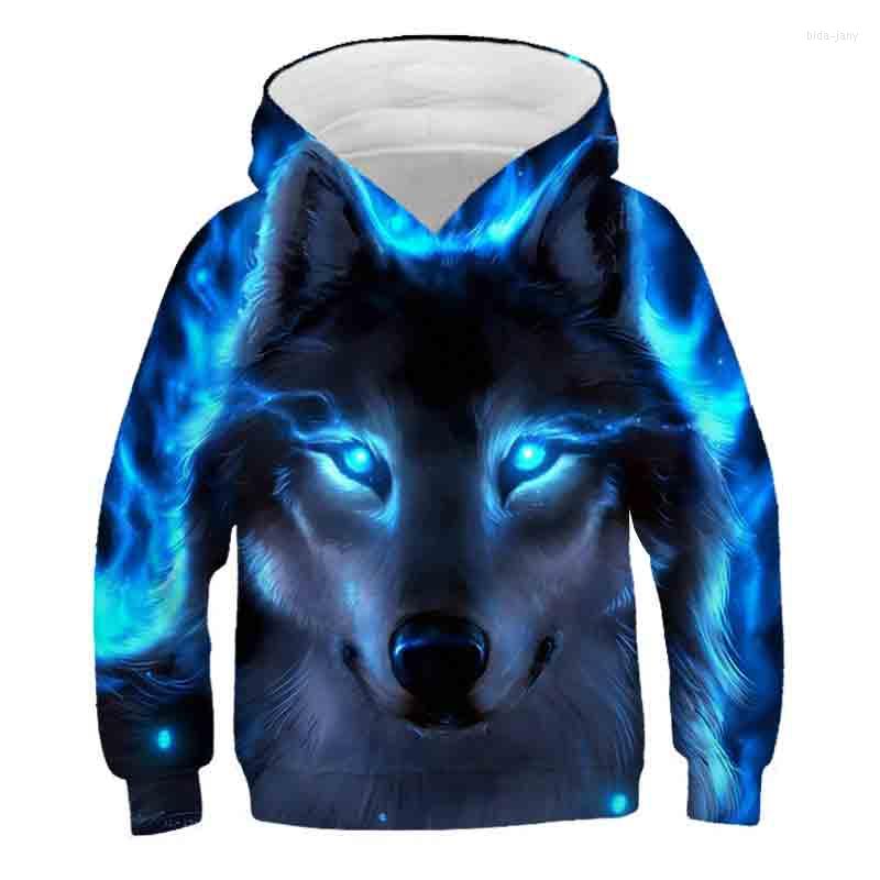 Men's Hoodies 2022 3D Printing Hoodie Sweater Autumn And Winter Boys Girls Fashion Animal Wolf Flash Children Cartoon
Men's Hoodies 2022 3D Printing Hoodie Sweater Autumn And Winter Boys Girls Fashion Animal Wolf Flash Children Cartoon
