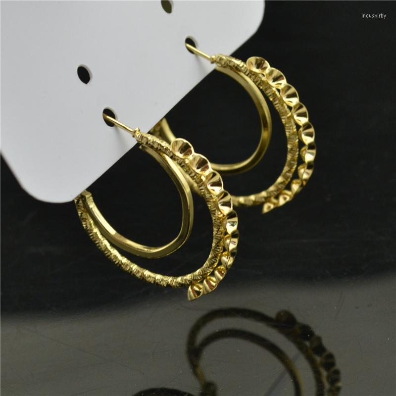 Backs Earrings Clip On The Ear Without Piercings Hoop For Women Big Circle Gold Rings Accessories Fashion Jewelry Casual Ladies Earing
Backs Earrings Clip On The Ear Without Piercings Hoop For Women Big Circle Gold Rings Accessories Fashion Jewelry Casual Ladies Earing