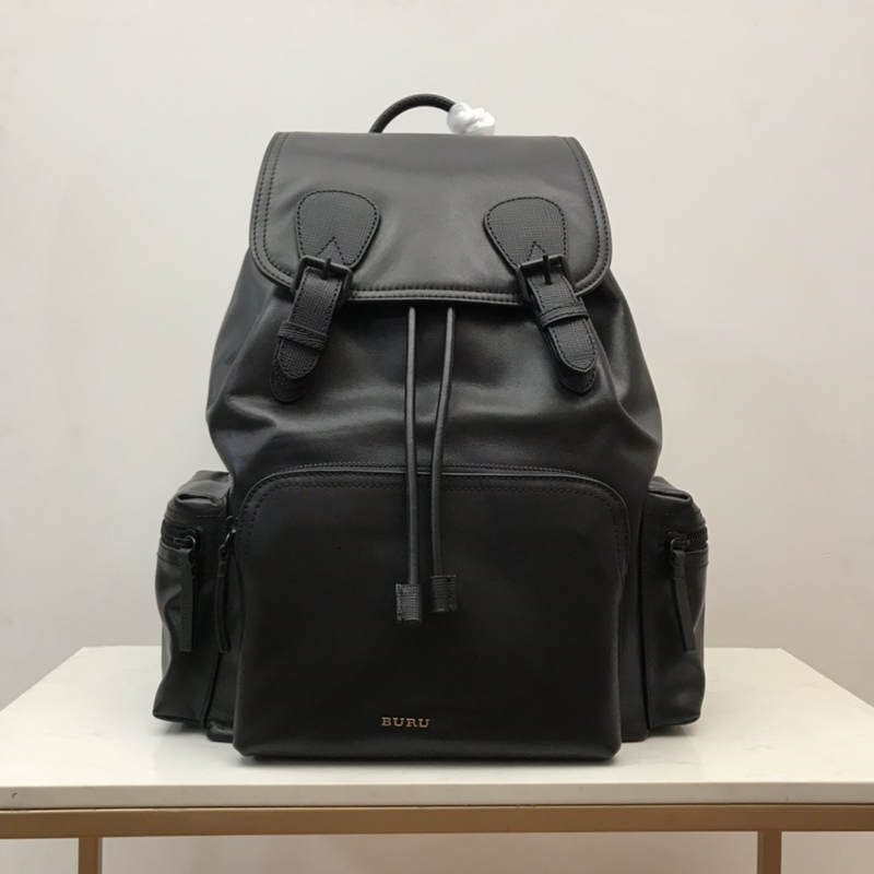 2023 Mens Backpack Women Designer Sport Outdoors Packs Classic Bags Large Capacity Outdoor Sports Bags Travel Bag 004, Black
2023 Mens Backpack Women Designer Sport Outdoors Packs Classic Bags Large Capacity Outdoor Sports Bags Travel Bag 004, Black