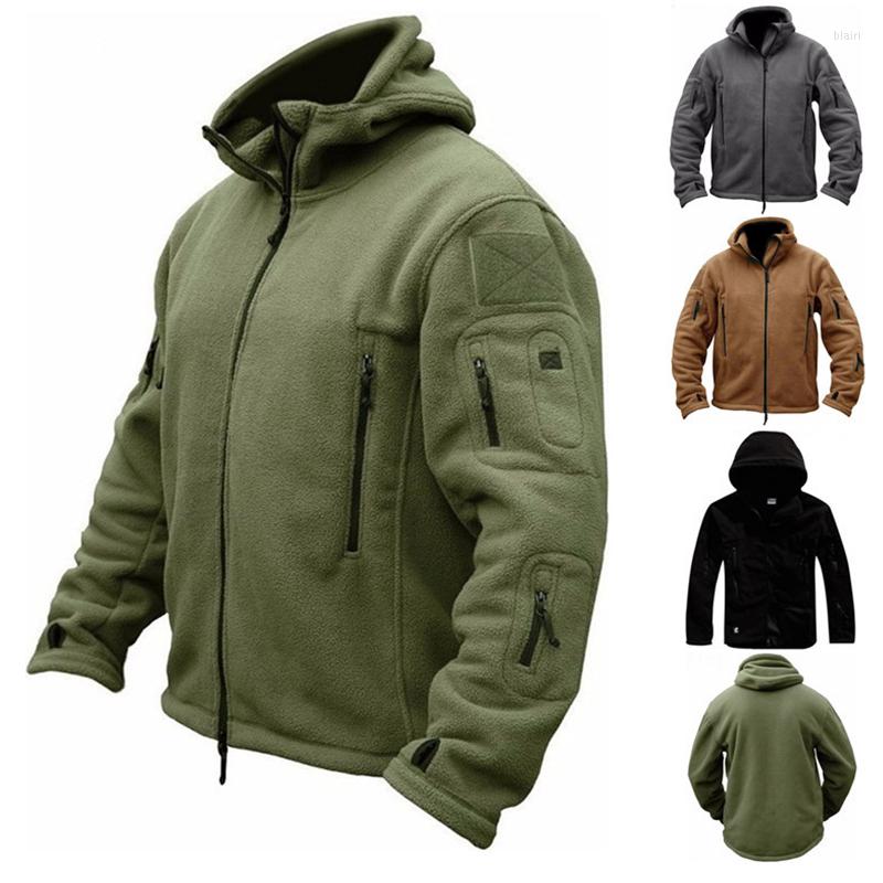 Men' Sweaters Trend Fashion Tactical Jacket Combat Military Fleece Outdoor Sports Hiking Polar Mens Cardigans, Dark grey
Men' Sweaters Trend Fashion Tactical Jacket Combat Military Fleece Outdoor Sports Hiking Polar Mens Cardigans, Dark grey