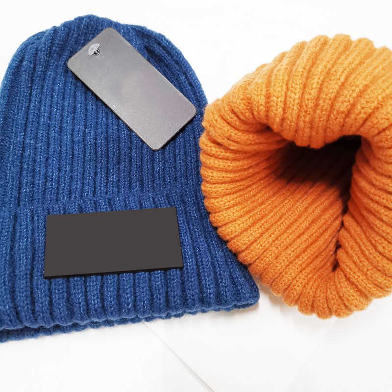 Spring Fall Winter Christmas Hats For man woMen sport Fashion Beanies Skullies Chapeu Caps Cotton Gorros Wool warm hat Knitted cap 8colors, Tell us your color
Spring Fall Winter Christmas Hats For man woMen sport Fashion Beanies Skullies Chapeu Caps Cotton Gorros Wool warm hat Knitted cap 8colors, Tell us your color