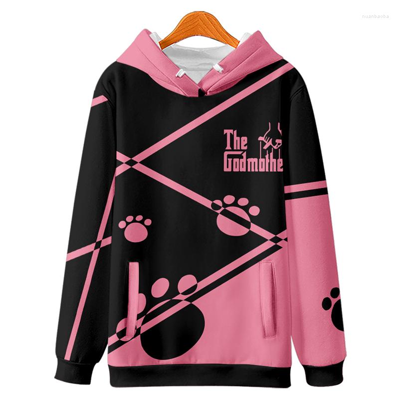 Women's Hoodies Women Clothes Japan Anime Kagura Nana Cosplay Hoodie Men Hip Hop Graphic Sweatshirt Sudadera Mujer Streetwear Harajuku Tra, Pants
Women's Hoodies Women Clothes Japan Anime Kagura Nana Cosplay Hoodie Men Hip Hop Graphic Sweatshirt Sudadera Mujer Streetwear Harajuku Tra, Pants