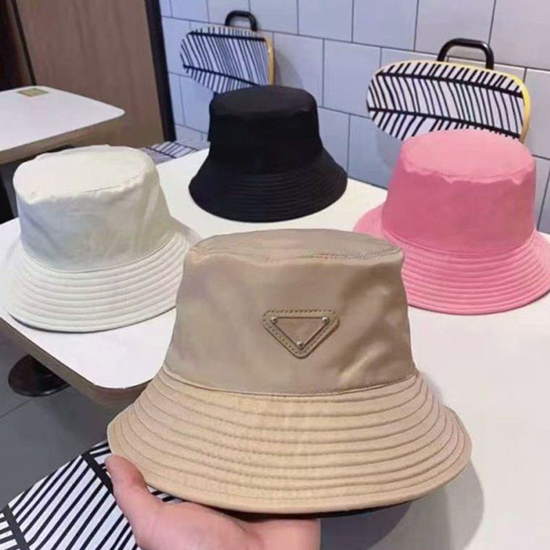 Trendy men bucket winter fit hat and scarfdesigner caps fitted hats sun protection women simple luxury daily ornament casual beach summer dad buckets terrascape, 19#
Trendy men bucket winter fit hat and scarfdesigner caps fitted hats sun protection women simple luxury daily ornament casual beach summer dad buckets terrascape, 19#