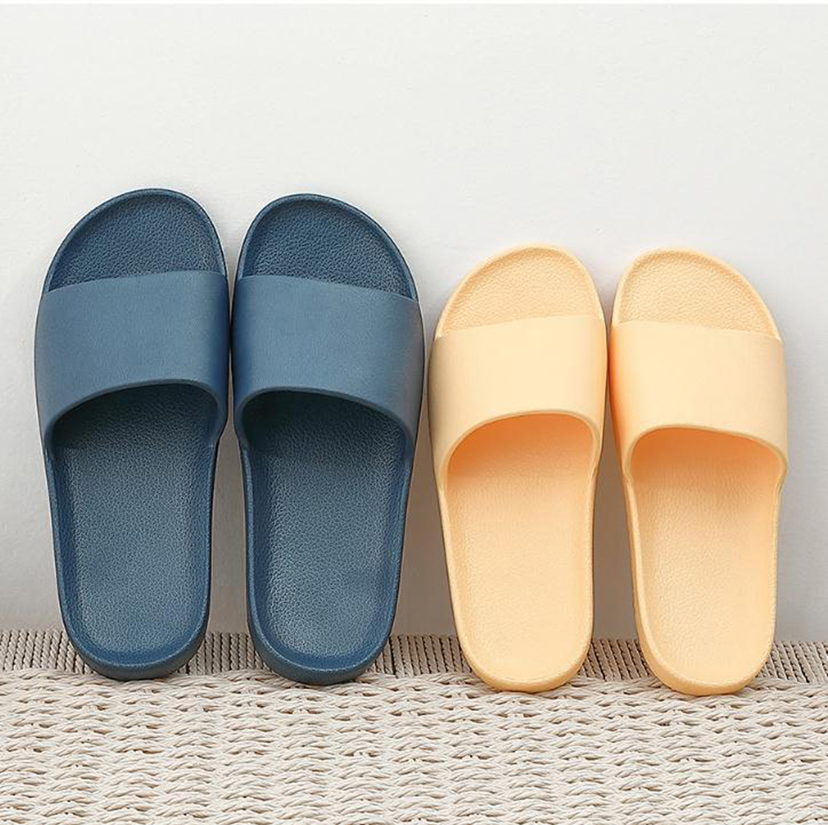Luxury Slipper Designer Sandal Italy Brand Slides Women Slippers Flat Bottom Flip Flop Sneakers Boots Casual Shoe by topshoe99 S133, #6
Luxury Slipper Designer Sandal Italy Brand Slides Women Slippers Flat Bottom Flip Flop Sneakers Boots Casual Shoe by topshoe99 S133, #6