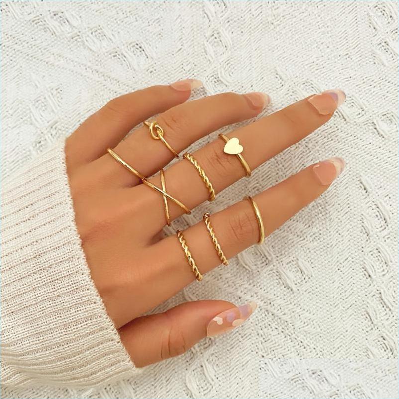 Cluster Rings Cluster Rings Fashion Gold Color Heart Shaped Wedding Ring For Woman Female Statement Party Jewelry 2022 Trend Accesso Dhawl
Cluster Rings Cluster Rings Fashion Gold Color Heart Shaped Wedding Ring For Woman Female Statement Party Jewelry 2022 Trend Accesso Dhawl