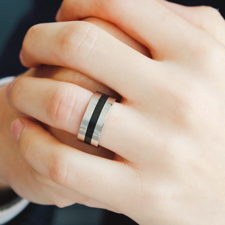 Wedding Rings Vintage Bohemian Black Round For Women Engagement Jewelry Trendy Party Ring 2022
Wedding Rings Vintage Bohemian Black Round For Women Engagement Jewelry Trendy Party Ring 2022
