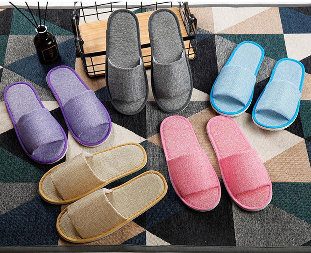 Luxury Slipper Designer Sandal Italy Brand Slides Women Slippers Flat Bottom Flip Flop Sneakers Boots Casual Shoe by topshoe99 S163, #8
Luxury Slipper Designer Sandal Italy Brand Slides Women Slippers Flat Bottom Flip Flop Sneakers Boots Casual Shoe by topshoe99 S163, #8