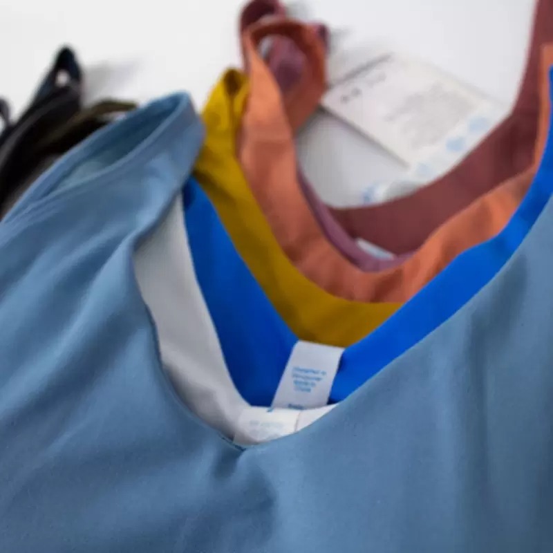 Bra Align women Sports Yoga Bras Sexy Tank Top Tight Yoga Vest With Chest Pad No Buttery Soft Athletic Fitness Clothe Custom, #002
Bra Align women Sports Yoga Bras Sexy Tank Top Tight Yoga Vest With Chest Pad No Buttery Soft Athletic Fitness Clothe Custom, #002