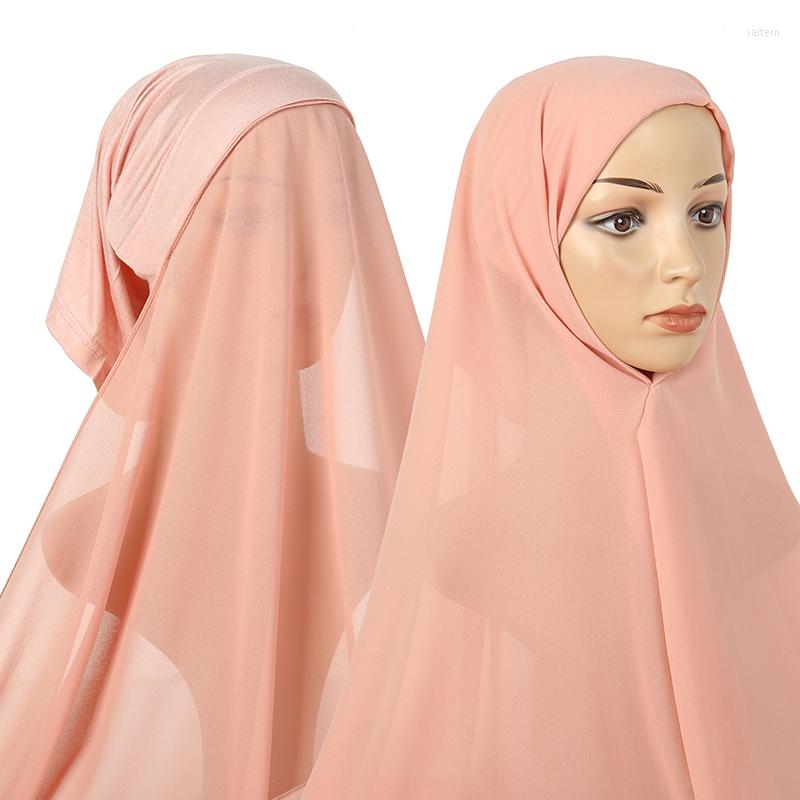 Scarves Muslim Hijab Shawl Chiffon Bandana Woman Scarf Breathable Shawls And Wraps Georgette Foulard Femme Wrap Headscarf
Scarves Muslim Hijab Shawl Chiffon Bandana Woman Scarf Breathable Shawls And Wraps Georgette Foulard Femme Wrap Headscarf