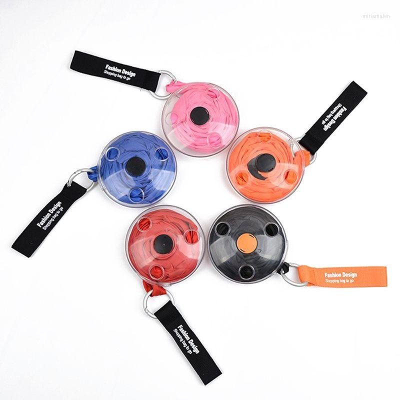 Keychains Pack Of 5 Colors Portable Large Shopping Bag Reusable Grocery Keychain Space Saver Roll Up In Small Case Keyring
Keychains Pack Of 5 Colors Portable Large Shopping Bag Reusable Grocery Keychain Space Saver Roll Up In Small Case Keyring
