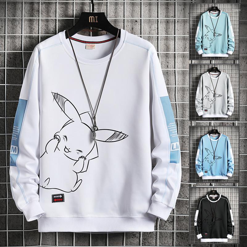 Men's Hoodies Spring Autumn Harajuku Hip Hop Loose Casual Men's Sweatshirts Punk Streetwear WY1717, Black
Men's Hoodies Spring Autumn Harajuku Hip Hop Loose Casual Men's Sweatshirts Punk Streetwear WY1717, Black