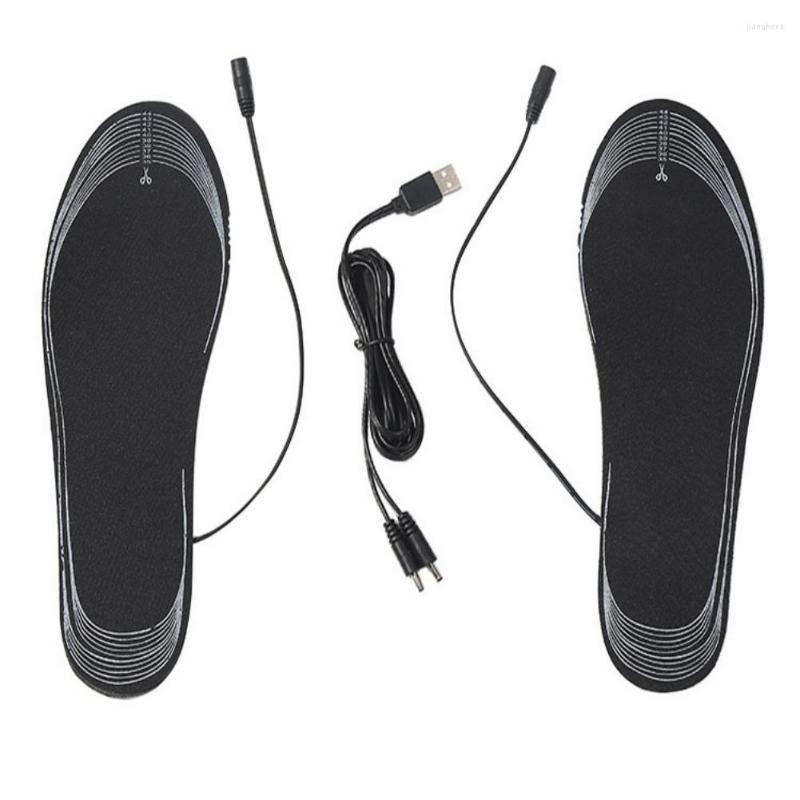 Sports Socks USB Heated Shoe Insoles Remote Control 4.2V 2100MA Heating Rechargeable Electric Warm Sock Pad Mat, Black
Sports Socks USB Heated Shoe Insoles Remote Control 4.2V 2100MA Heating Rechargeable Electric Warm Sock Pad Mat, Black