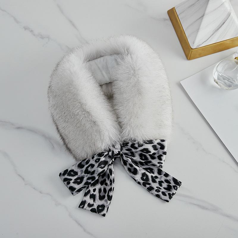 Scarves Pudi Women Real Fur Scarf Collar Winter Girl Female Brand Shawl Ring SF264 
Scarves Pudi Women Real Fur Scarf Collar Winter Girl Female Brand Shawl Ring SF264