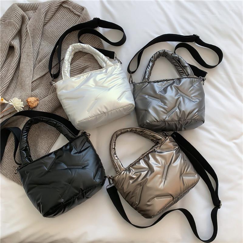 Evening Bags Bag Women 2022 Winter Fashion Cotton Suit Personality Small Handbag Mesh Red One Shoulder Crossbody, Black
Evening Bags Bag Women 2022 Winter Fashion Cotton Suit Personality Small Handbag Mesh Red One Shoulder Crossbody, Black