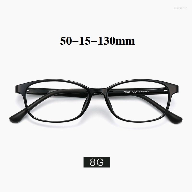 Sunglasses Frames Cubojue Small Eyeglasses Frame Women Male 130mm Narrow Glasses Female 8g Ultralight High Sphere Spectacles For
Sunglasses Frames Cubojue Small Eyeglasses Frame Women Male 130mm Narrow Glasses Female 8g Ultralight High Sphere Spectacles For