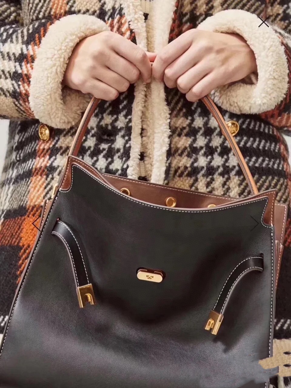 Classic Lady Handbag Chain Tote Bag Fashion Shoulder Bags Crossbody for Women Genuine Leather 5A Purse birkin Cowskin Black winter Designer Shopping Totes bags, Contact me
Classic Lady Handbag Chain Tote Bag Fashion Shoulder Bags Crossbody for Women Genuine Leather 5A Purse birkin Cowskin Black winter Designer Shopping Totes bags, Contact me