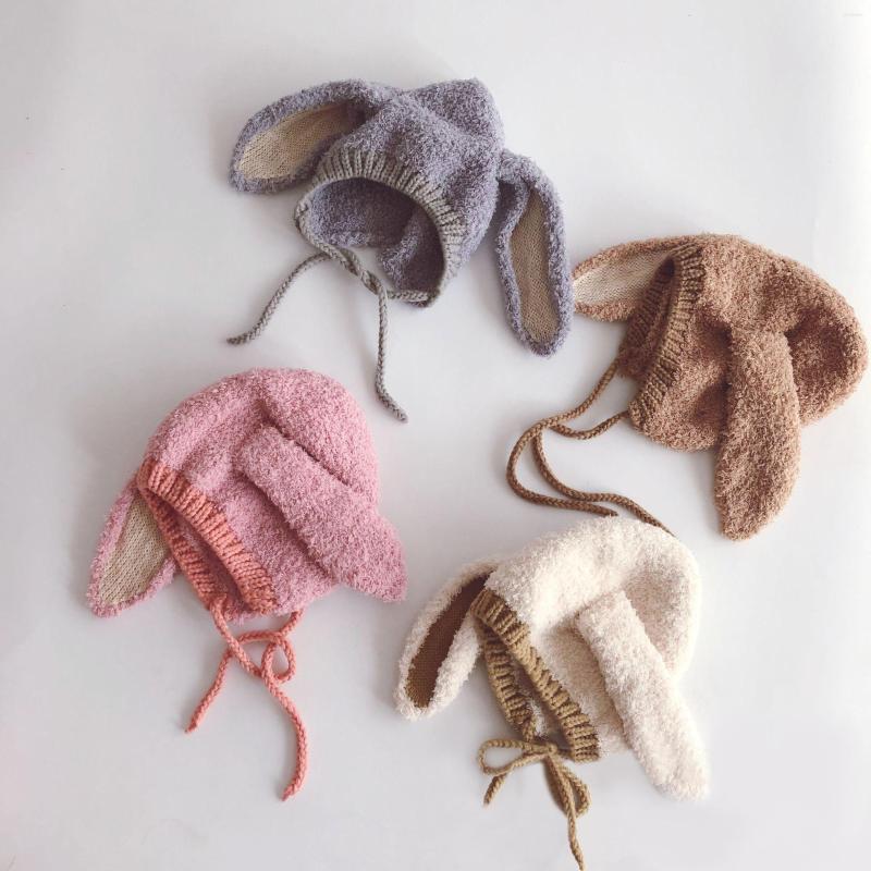 Hair Accessories 2022 Winter Plush Baby Hat Thick Warm Kids Beanie Cap Korea Style Children Soft Bonnet For Girls Boys 3-36M
Hair Accessories 2022 Winter Plush Baby Hat Thick Warm Kids Beanie Cap Korea Style Children Soft Bonnet For Girls Boys 3-36M
