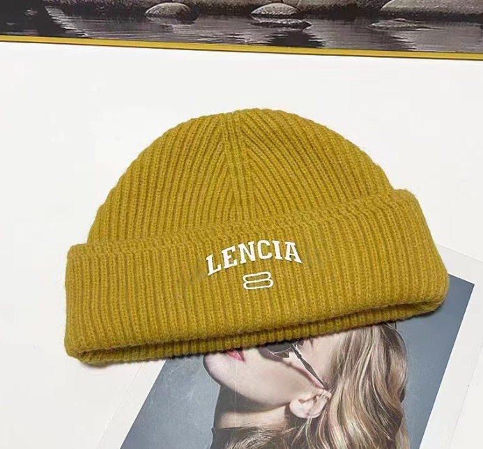 fashion Paris knitted hat women's versatile warm ear protection wool pullover hat cold hats, With logo
fashion Paris knitted hat women's versatile warm ear protection wool pullover hat cold hats, With logo