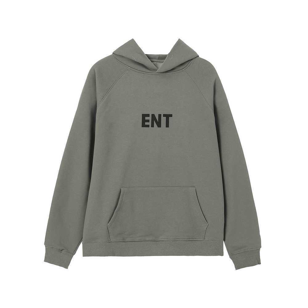 2022 Designer ES Warm Hoody Hooded Hoodies Mens Women Sweatshirts Pullover Loose Jumper Tops Clothing Itkj
2022 Designer ES Warm Hoody Hooded Hoodies Mens Women Sweatshirts Pullover Loose Jumper Tops Clothing Itkj