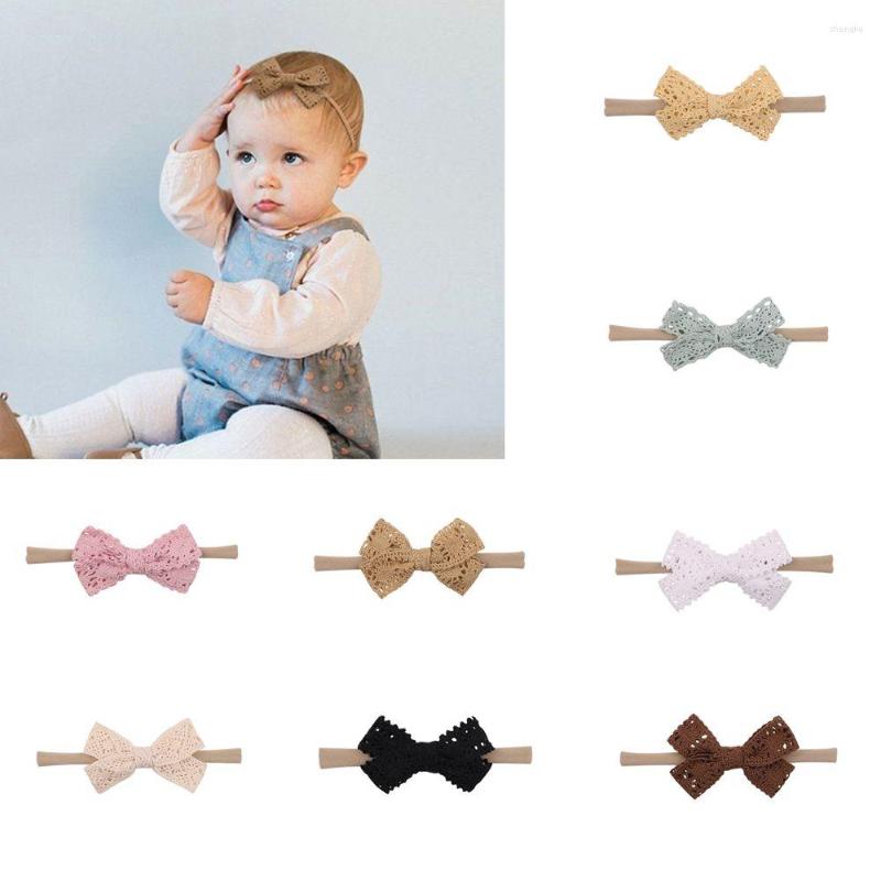 Hair Accessories Infant Born Elastic Nylon Headwear Soft Bowknot Girls Bow Headbands Band Baby Headband Hairbands, 03
Hair Accessories Infant Born Elastic Nylon Headwear Soft Bowknot Girls Bow Headbands Band Baby Headband Hairbands, 03