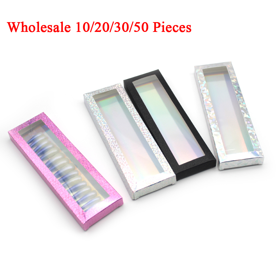 False Nails Press On Packaging Boxes Wholesale In Bulk 10/20/30/50 Pieces Design Art Salon Small Business Package Box 221101, Black
False Nails Press On Packaging Boxes Wholesale In Bulk 10/20/30/50 Pieces Design Art Salon Small Business Package Box 221101, Black