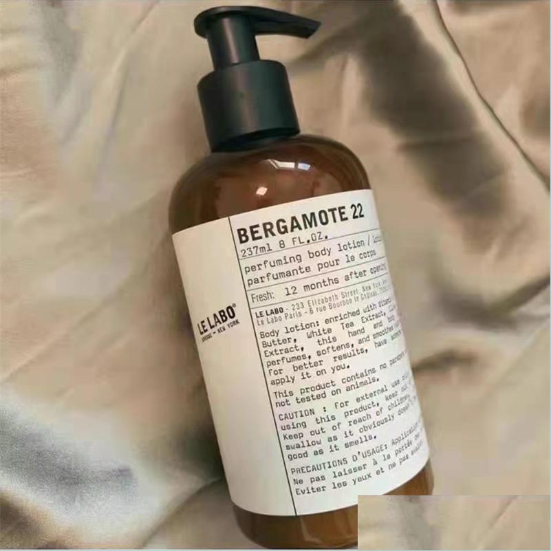 Massage Oils Creams Highest Quality Creams Women Per Lotion 237Ml Le Labo Santal 33 Rose 31 Skin Care Body Cream Long Lasting Luxu Dhzyc
Massage Oils Creams Highest Quality Creams Women Per Lotion 237Ml Le Labo Santal 33 Rose 31 Skin Care Body Cream Long Lasting Luxu Dhzyc