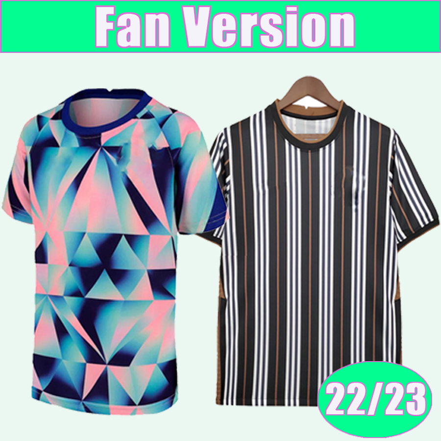 22 23 KANE FODEN Soccer Jersey GREALISH MOUNT STERLING MAGUIRE STONES RICE HENDERSON SAKA Training Wear Football Shirt, Qm6326 2021 special edition no patch
22 23 KANE FODEN Soccer Jersey GREALISH MOUNT STERLING MAGUIRE STONES RICE HENDERSON SAKA Training Wear Football Shirt, Qm6326 2021 special edition no patch