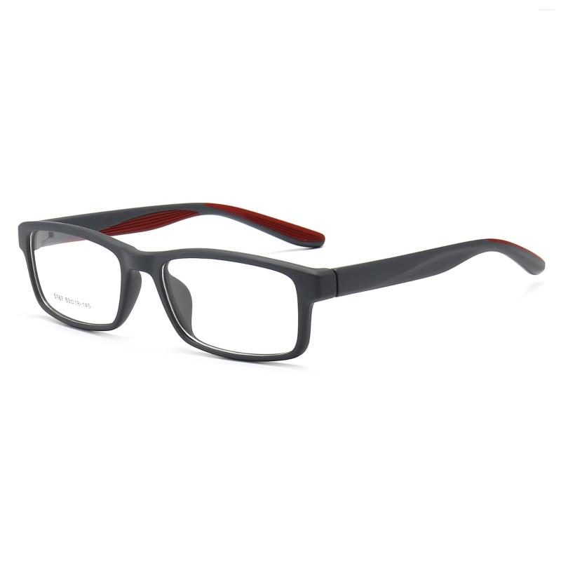 Sunglasses Frames Cubojue Men Eyeglasses Frame Male Women Narrow Rectangle Glasses TR90 Black Spectacles For Grade Prescription
Sunglasses Frames Cubojue Men Eyeglasses Frame Male Women Narrow Rectangle Glasses TR90 Black Spectacles For Grade Prescription