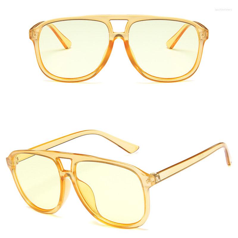 Sunglasses Green Oversized Pilot Women Shades Retro Classic Vintage Sun Glasses Female Colors Brand Designer
Sunglasses Green Oversized Pilot Women Shades Retro Classic Vintage Sun Glasses Female Colors Brand Designer