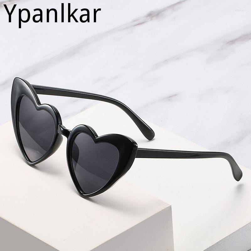 Sunglasses Children Kids Polarized Sun Glasses LOVE Heart Boys Girls Baby Flexible Safety Frame Eyewear
Sunglasses Children Kids Polarized Sun Glasses LOVE Heart Boys Girls Baby Flexible Safety Frame Eyewear