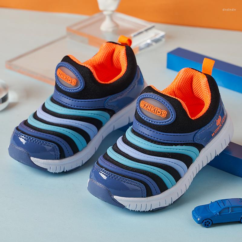Athletic Shoes Comfort Colorful Breathable Children Casual Light Non-Slip Outdoor Kids Sneakers Soft Sole Boys Girls Sport, As photo shown
Athletic Shoes Comfort Colorful Breathable Children Casual Light Non-Slip Outdoor Kids Sneakers Soft Sole Boys Girls Sport, As photo shown
