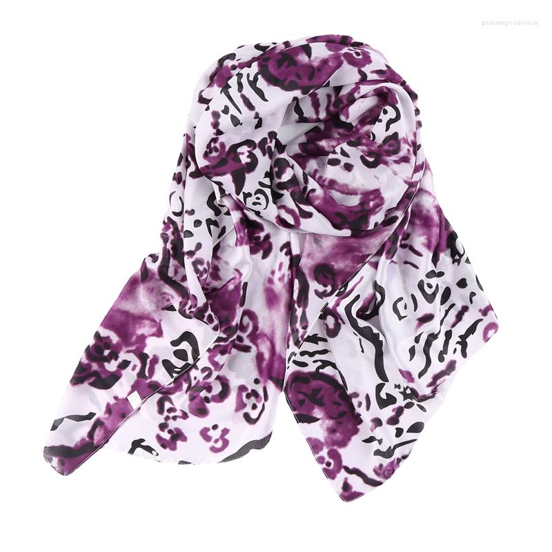 Scarves Autumn Scarf Plaid Long Shawl Korean Fashion Headband Wrapped Women's All-match Tassel Square Silk
Scarves Autumn Scarf Plaid Long Shawl Korean Fashion Headband Wrapped Women's All-match Tassel Square Silk