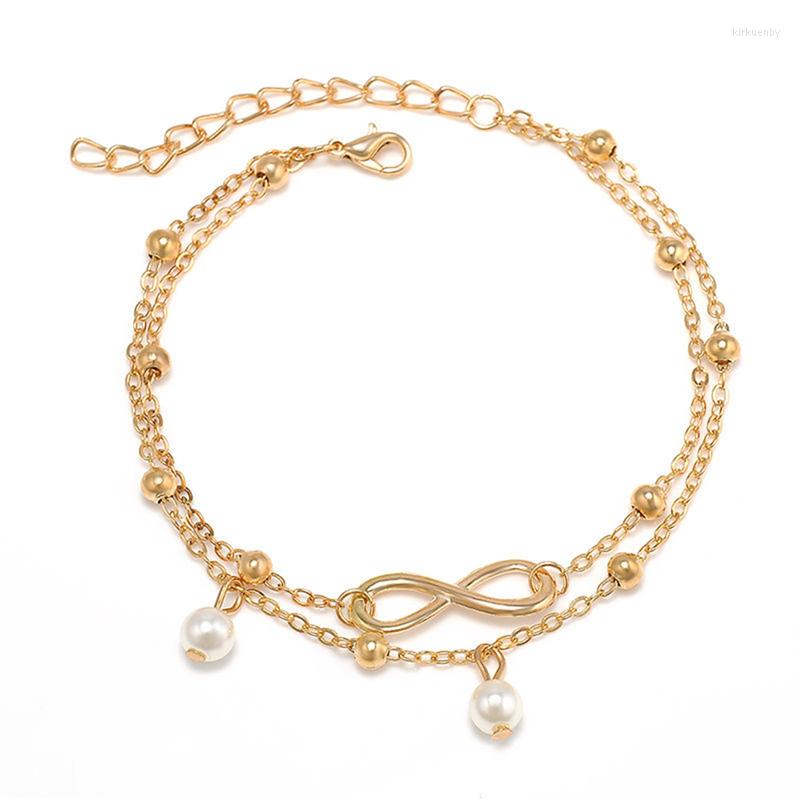 Anklets Women Big Blue Stone Beads Bohemian Ankle Bracelet Summer Barefoot Cheville Boho Foot Jewelry
Anklets Women Big Blue Stone Beads Bohemian Ankle Bracelet Summer Barefoot Cheville Boho Foot Jewelry