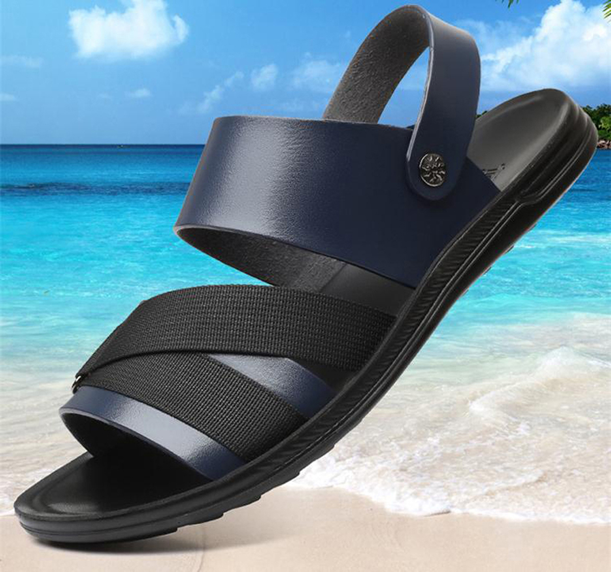 Luxury Slipper Designer Sandal Italy Brand Slides Women Slippers Flat Bottom Flip Flop Sneakers Boots Casual Shoe by topshoe99 S182, #4
Luxury Slipper Designer Sandal Italy Brand Slides Women Slippers Flat Bottom Flip Flop Sneakers Boots Casual Shoe by topshoe99 S182, #4