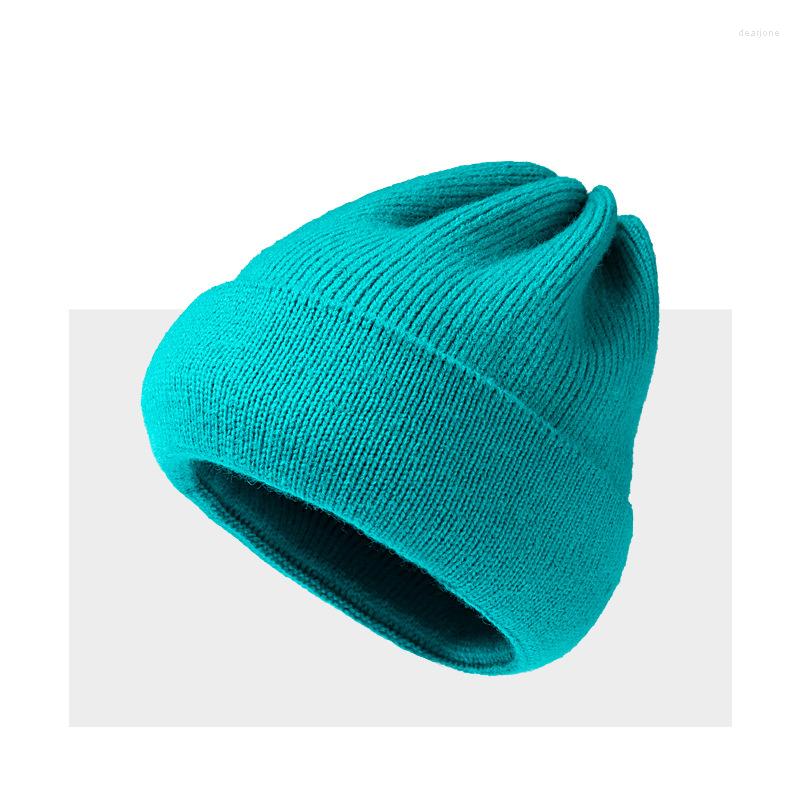 Hats Hat Winter Imitation Fur Japanese Knitted Fashion Wild Wool Big Head Tide, Khaki
Hats Hat Winter Imitation Fur Japanese Knitted Fashion Wild Wool Big Head Tide, Khaki