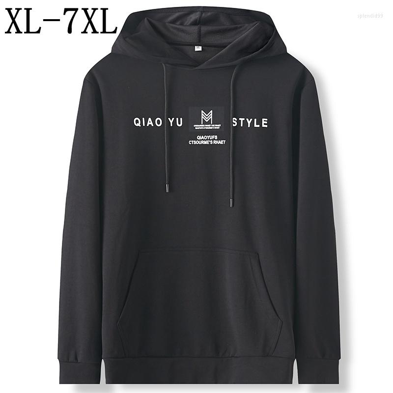 Men's Hoodies 6XL 5XL 7XL Men Long Sleeve Letter Printed Men's Hoodie Sweatshirt Top Quality Male Streetwear Fashion Mens Pullover, Gray
Men's Hoodies 6XL 5XL 7XL Men Long Sleeve Letter Printed Men's Hoodie Sweatshirt Top Quality Male Streetwear Fashion Mens Pullover, Gray