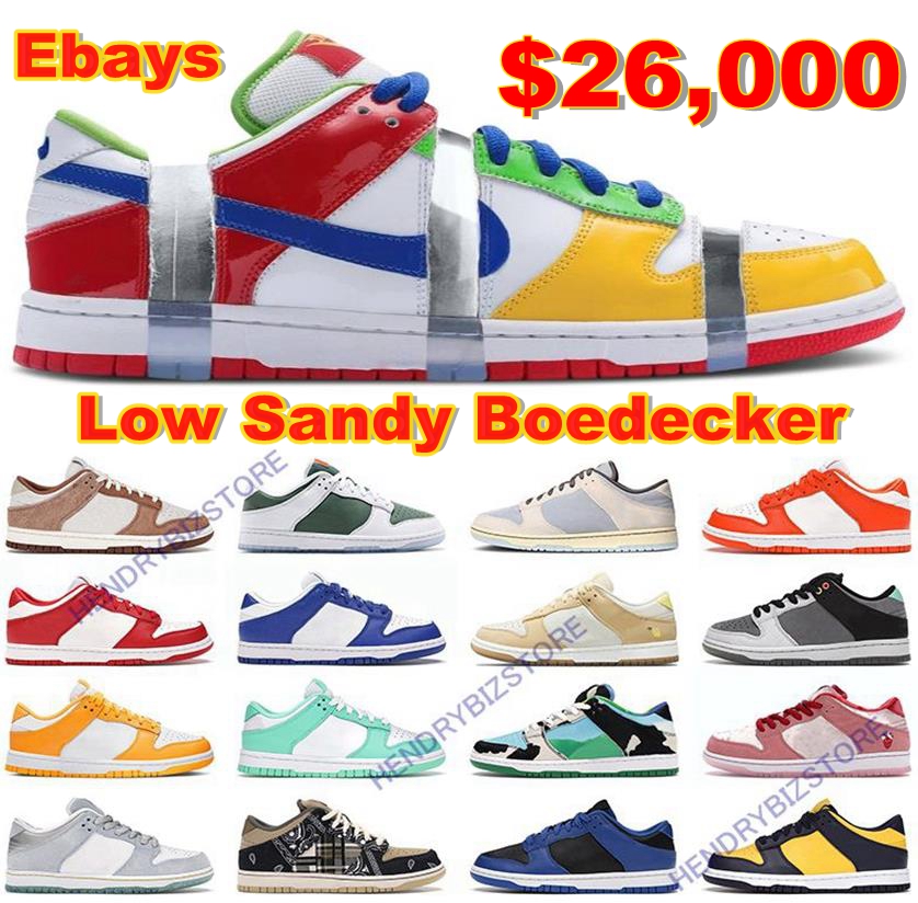 Low Ebays Dunkss Low Running Shoes Panda White Sail Sunset Pulse Be True Active Fuchsia Yellow Heart Remastered Blue Chill Pink Foam Light Crimson Sneakers With Box, Color#999
Low Ebays Dunkss Low Running Shoes Panda White Sail Sunset Pulse Be True Active Fuchsia Yellow Heart Remastered Blue Chill Pink Foam Light Crimson Sneakers With Box, Color#999
