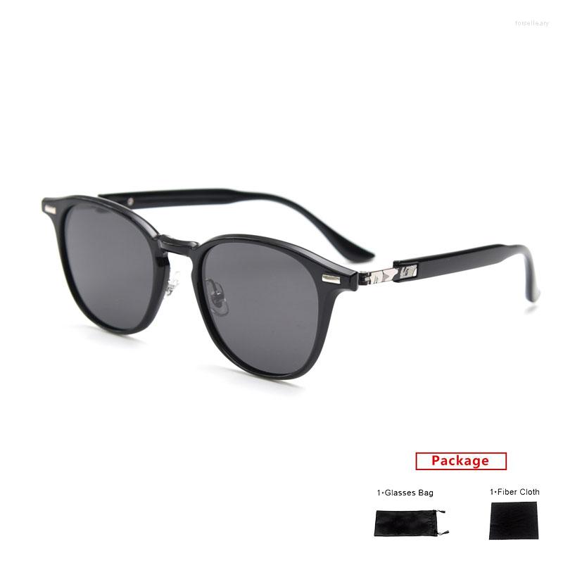 Sunglasses Mimiyou Polarized Round Women Alloy TR90 Camouflage Men Fashion Glasses Brand UV400 Eyeglasses Shades
Sunglasses Mimiyou Polarized Round Women Alloy TR90 Camouflage Men Fashion Glasses Brand UV400 Eyeglasses Shades
