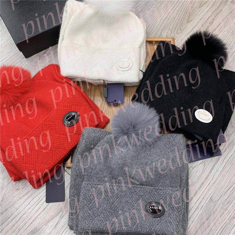 Wool Scarf Hat Set Cashmere Snapback Cap Outdoor Warm Knit Shawl Women Men Classic Beanies
Wool Scarf Hat Set Cashmere Snapback Cap Outdoor Warm Knit Shawl Women Men Classic Beanies