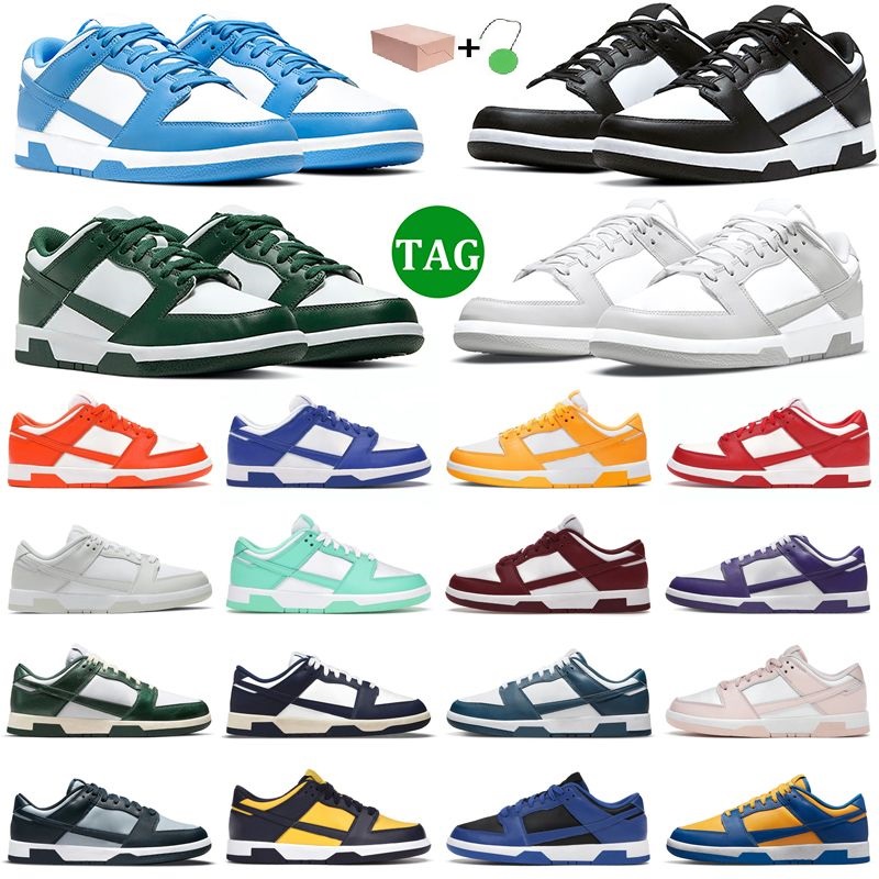 Athletic Shoe men women casual shoes outdoor sneakers White Black Grey GEORGETOWN Midas Gold UNC Coast Michigan GOLDENROD dunks sb low mens trainers, #24 night of mischief
Athletic Shoe men women casual shoes outdoor sneakers White Black Grey GEORGETOWN Midas Gold UNC Coast Michigan GOLDENROD dunks sb low mens trainers, #24 night of mischief