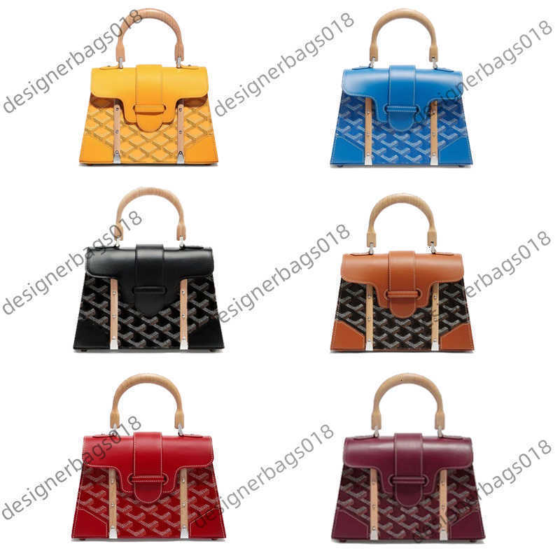 Designer bag Saigon Structure Mini handag Crossbody Shoulder Bags Hight-quailty Handbags Womens Large Totes Horsebit evening clutches purses, Sky blue
Designer bag Saigon Structure Mini handag Crossbody Shoulder Bags Hight-quailty Handbags Womens Large Totes Horsebit evening clutches purses, Sky blue