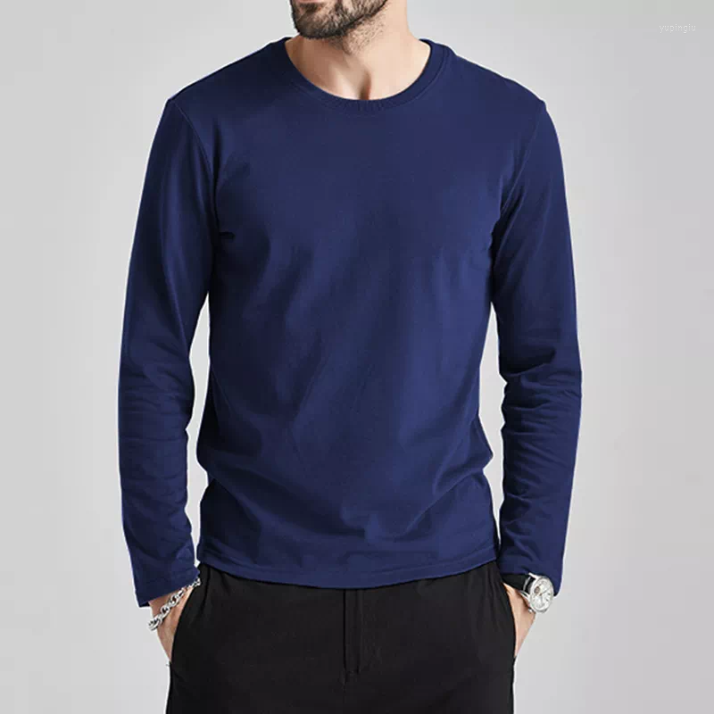 Men's Polos 2022 T-Shirts Men Cotton Long Tees Women Solid Plain Male Female Basic Thermal Tshirts Slim Fit Tee Shirt Casual Short Tops, Black
Men's Polos 2022 T-Shirts Men Cotton Long Tees Women Solid Plain Male Female Basic Thermal Tshirts Slim Fit Tee Shirt Casual Short Tops, Black