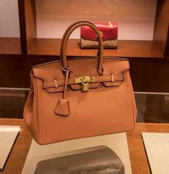 Evening Luxury Herme Bags Fashion Handbags Birkins female 2022 new litchi pattern Hand Bridal Wedding one shoulder cross carrier, Orange 20 cm
Evening Luxury Herme Bags Fashion Handbags Birkins female 2022 new litchi pattern Hand Bridal Wedding one shoulder cross carrier, Orange 20 cm