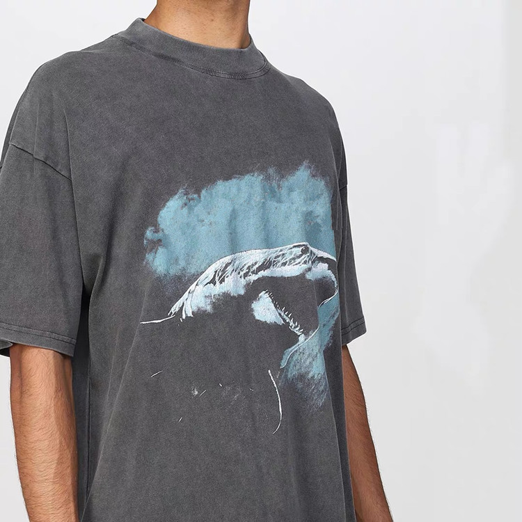Fashion T Shirts Mens Women Designers T-shirts Tees Apparel Tops Man S Casual Chest Letter Shirt Luxurys Clothing Street Shorts Sleeve Clothes Shar Tshirts
Fashion T Shirts Mens Women Designers T-shirts Tees Apparel Tops Man S Casual Chest Letter Shirt Luxurys Clothing Street Shorts Sleeve Clothes Shar Tshirts