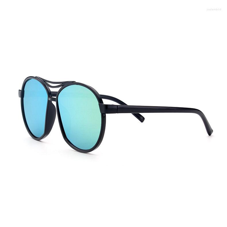 Sunglasses Mirror Coating Dazzling Color Feminine 2022 Men Sunglases For Women Frame Driving Toad Glasses Unisex Masculino Eyewear Me
Sunglasses Mirror Coating Dazzling Color Feminine 2022 Men Sunglases For Women Frame Driving Toad Glasses Unisex Masculino Eyewear Me