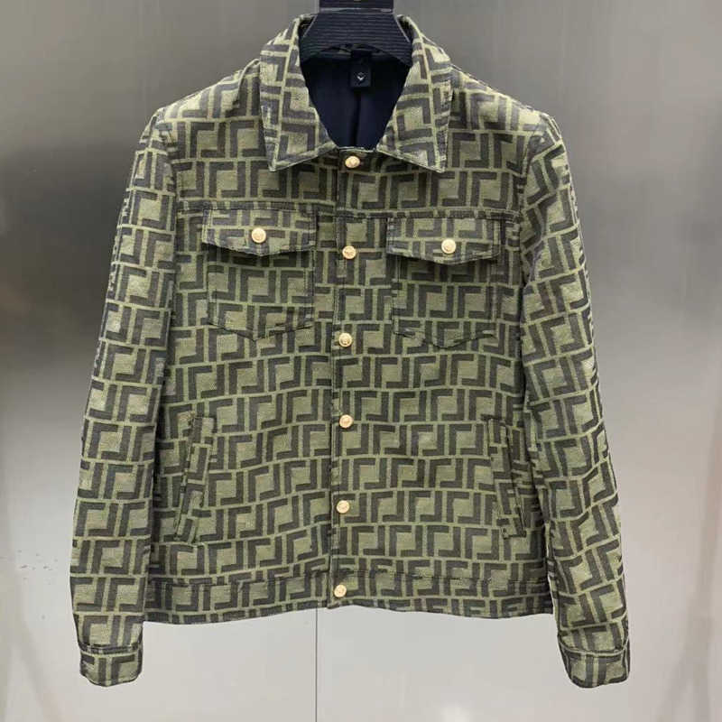designer jacket mens cardigan coat f jacquard embroidery casual jackets men women fashion windbreaker, Fd-1
designer jacket mens cardigan coat f jacquard embroidery casual jackets men women fashion windbreaker, Fd-1