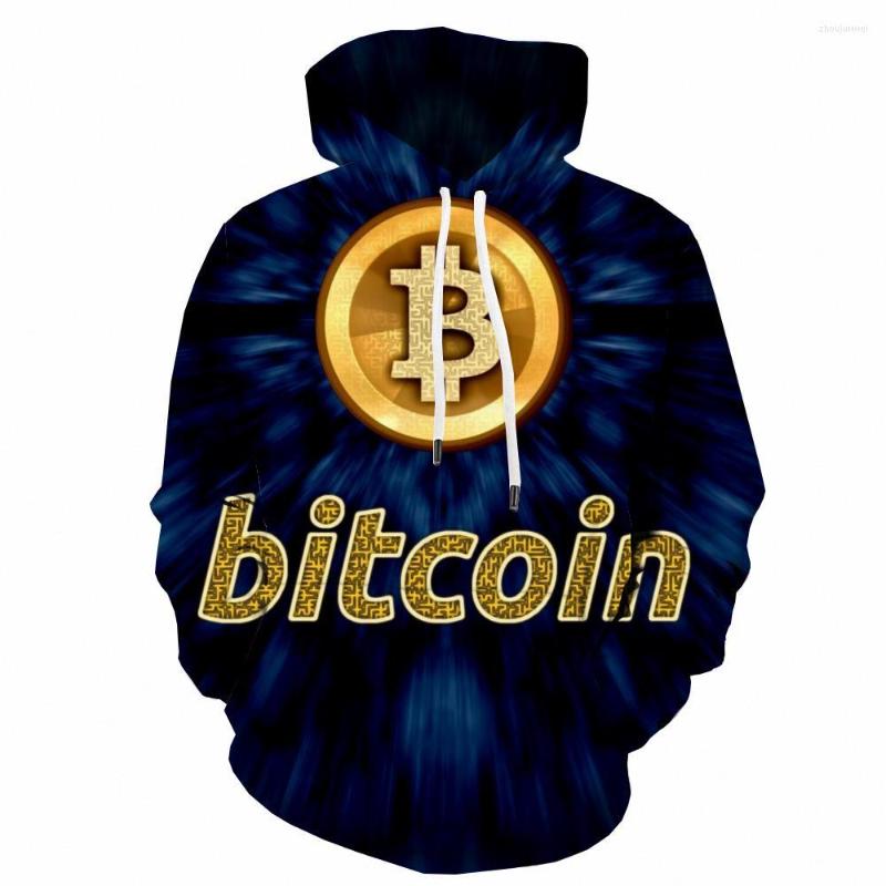 Men' Hoodies 3d Sweatshirts Men Retro Hooded Casual Black Printed Novel Hoody Anime Long Sleeve Funny Fashion Sexy, Wy-aaa2-10208
Men' Hoodies 3d Sweatshirts Men Retro Hooded Casual Black Printed Novel Hoody Anime Long Sleeve Funny Fashion Sexy, Wy-aaa2-10208
