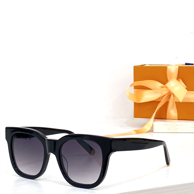 Sunglasses for women and men summer Z1525W style UV400 proofed retro full frame glasses with frame
Sunglasses for women and men summer Z1525W style UV400 proofed retro full frame glasses with frame