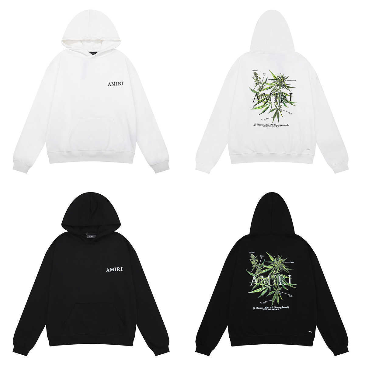 Men's Hoody Hoodie Casual Sweater Designer Sweatshirt Fashion Brand Amii Plant Flowers Small Fresh Pattern Printed Terry Cloth Couple Autumn B7JB, White
Men's Hoody Hoodie Casual Sweater Designer Sweatshirt Fashion Brand Amii Plant Flowers Small Fresh Pattern Printed Terry Cloth Couple Autumn B7JB, White